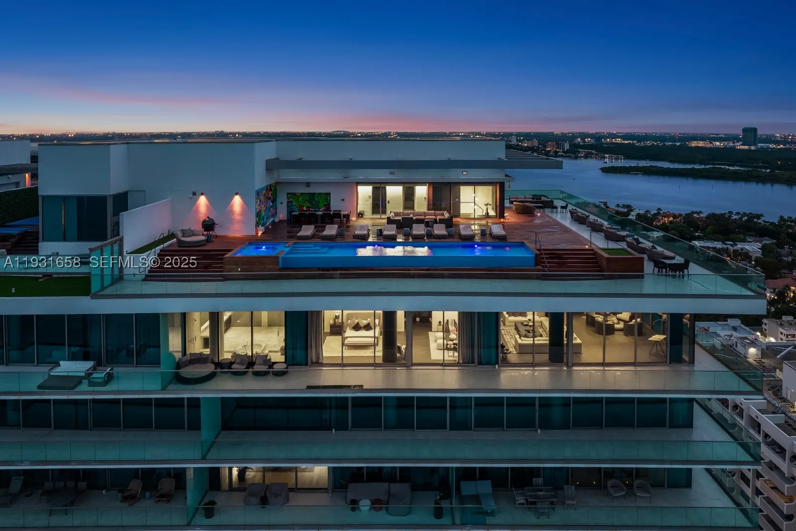 10203 Collins Ave #2801