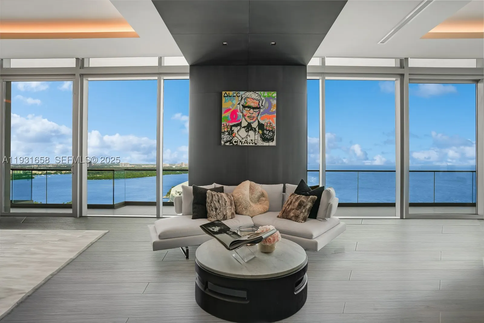 10203 Collins Ave #2801