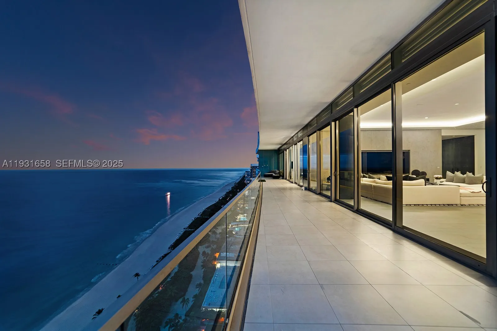 10203 Collins Ave #2801