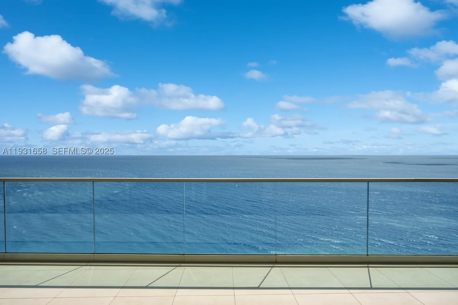 10203 Collins Ave #2801