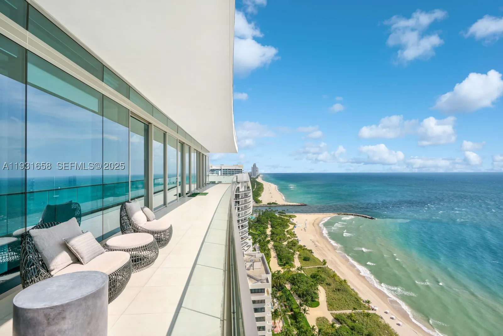 10203 Collins Ave #2801