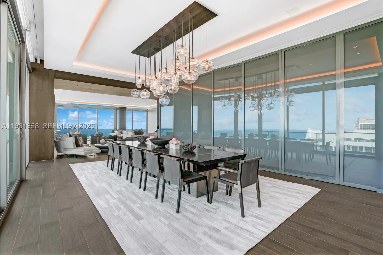 10203 Collins Ave #2801