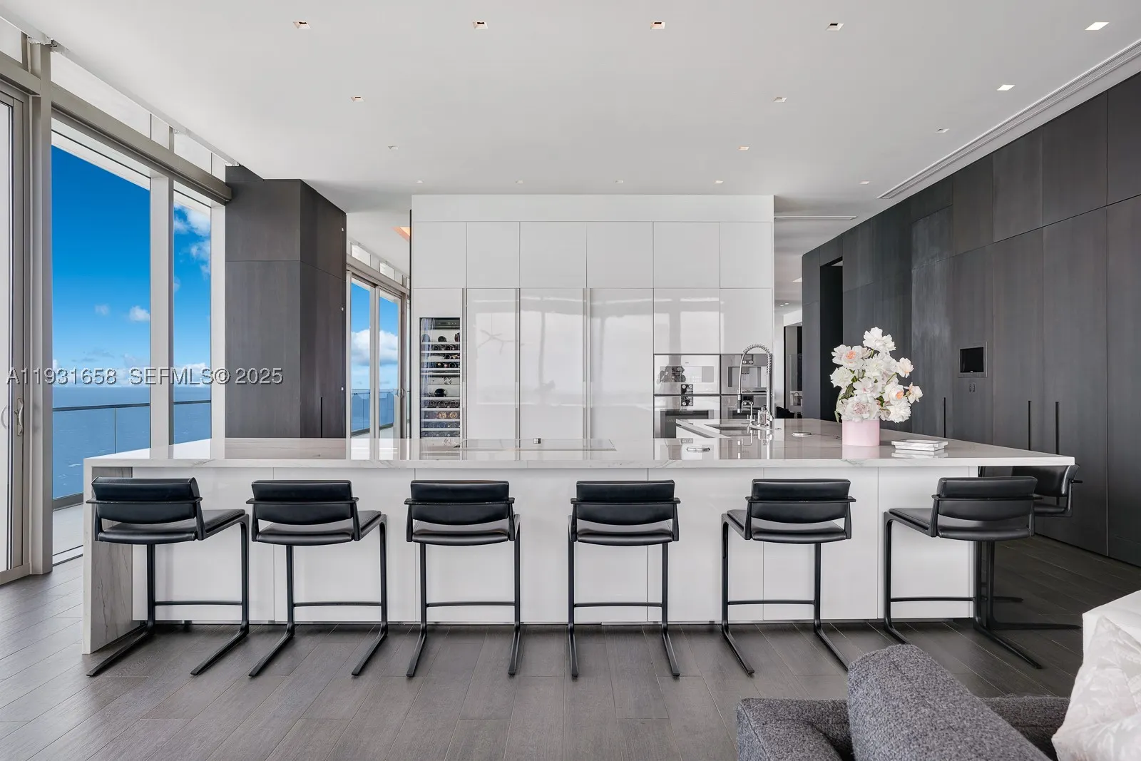10203 Collins Ave #2801