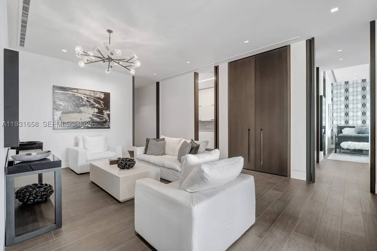 10203 Collins Ave #2801
