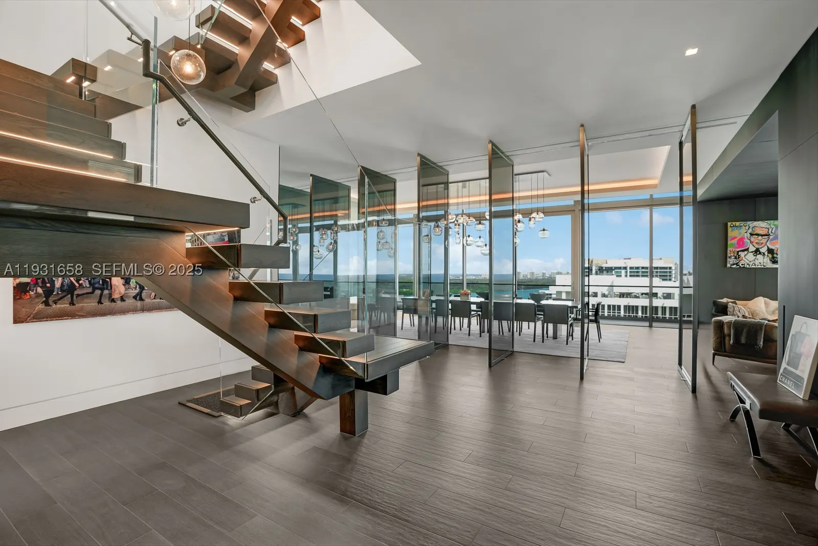10203 Collins Ave #2801