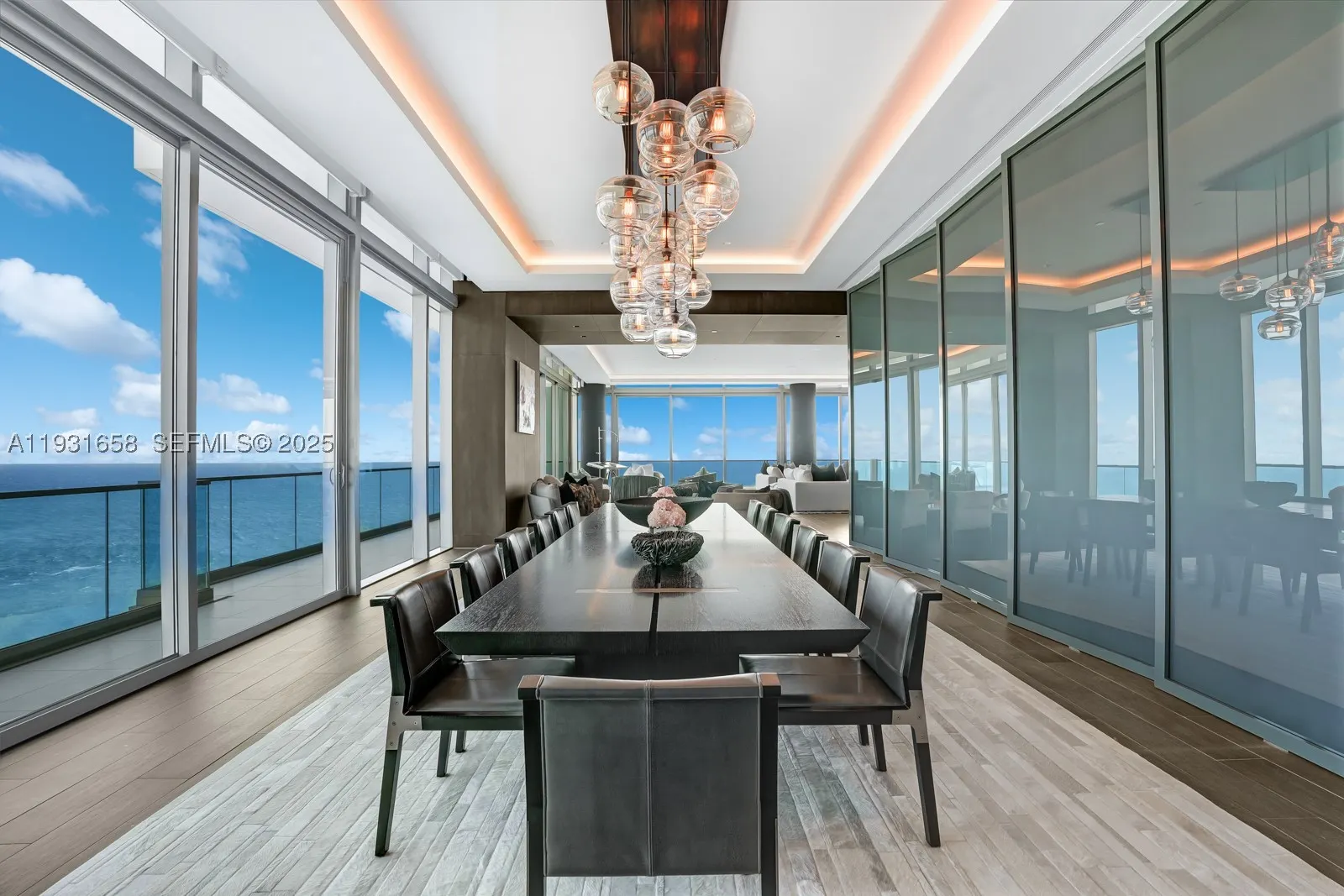 10203 Collins Ave #2801