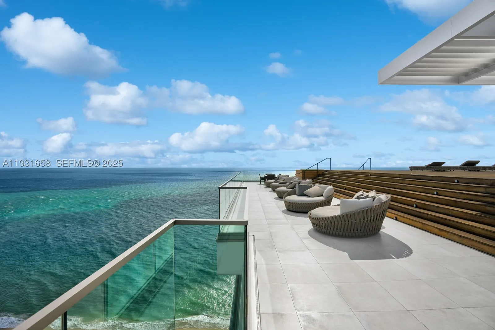 10203 Collins Ave #2801