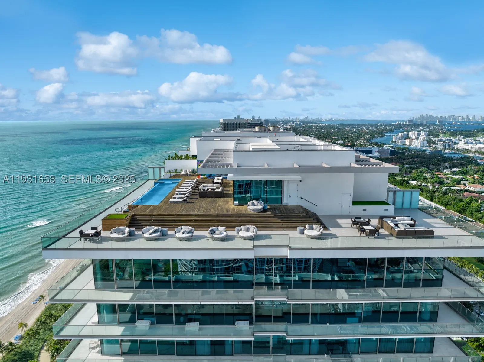10203 Collins Ave #2801