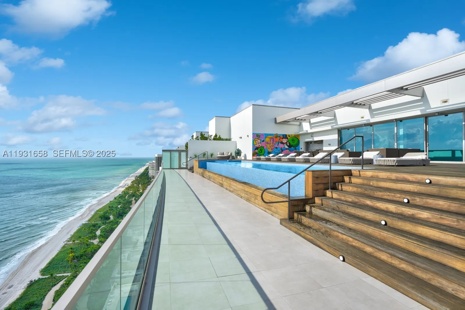 10203 Collins Ave #2801