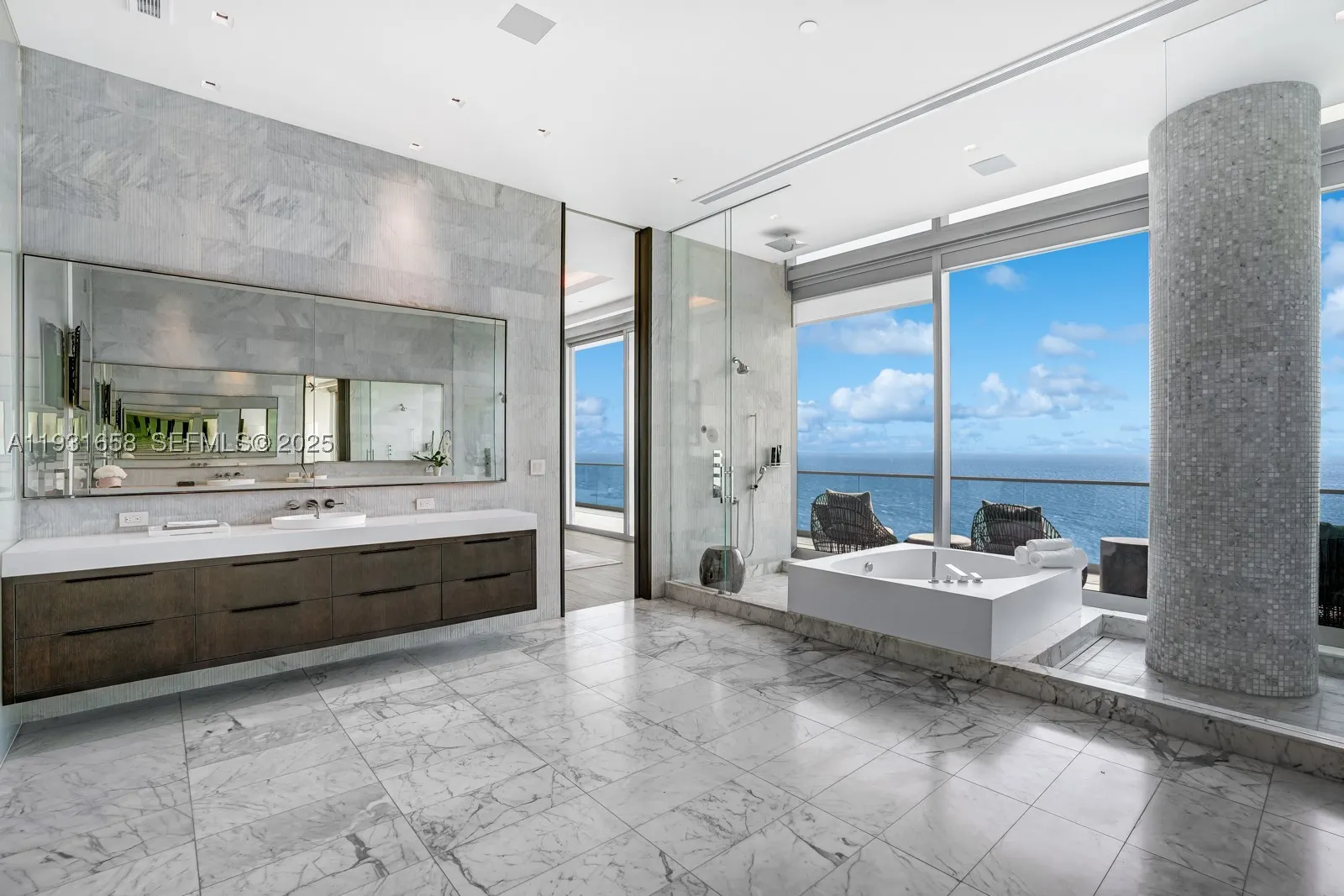 10203 Collins Ave #2801