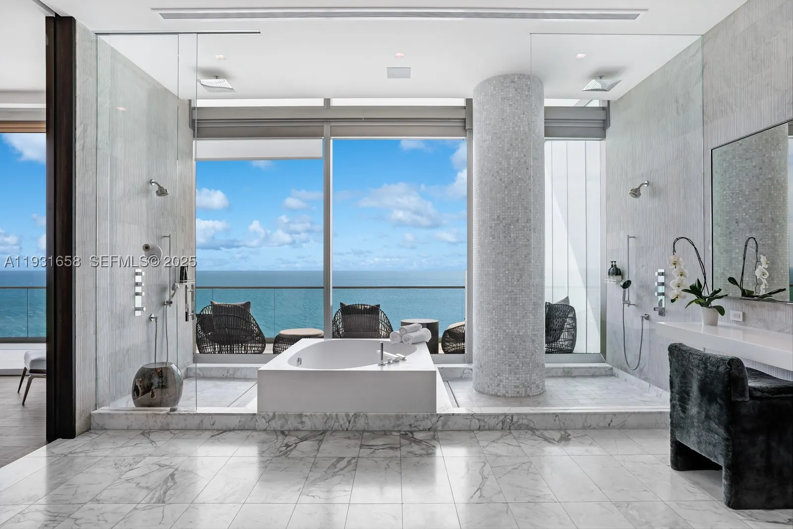 10203 Collins Ave #2801