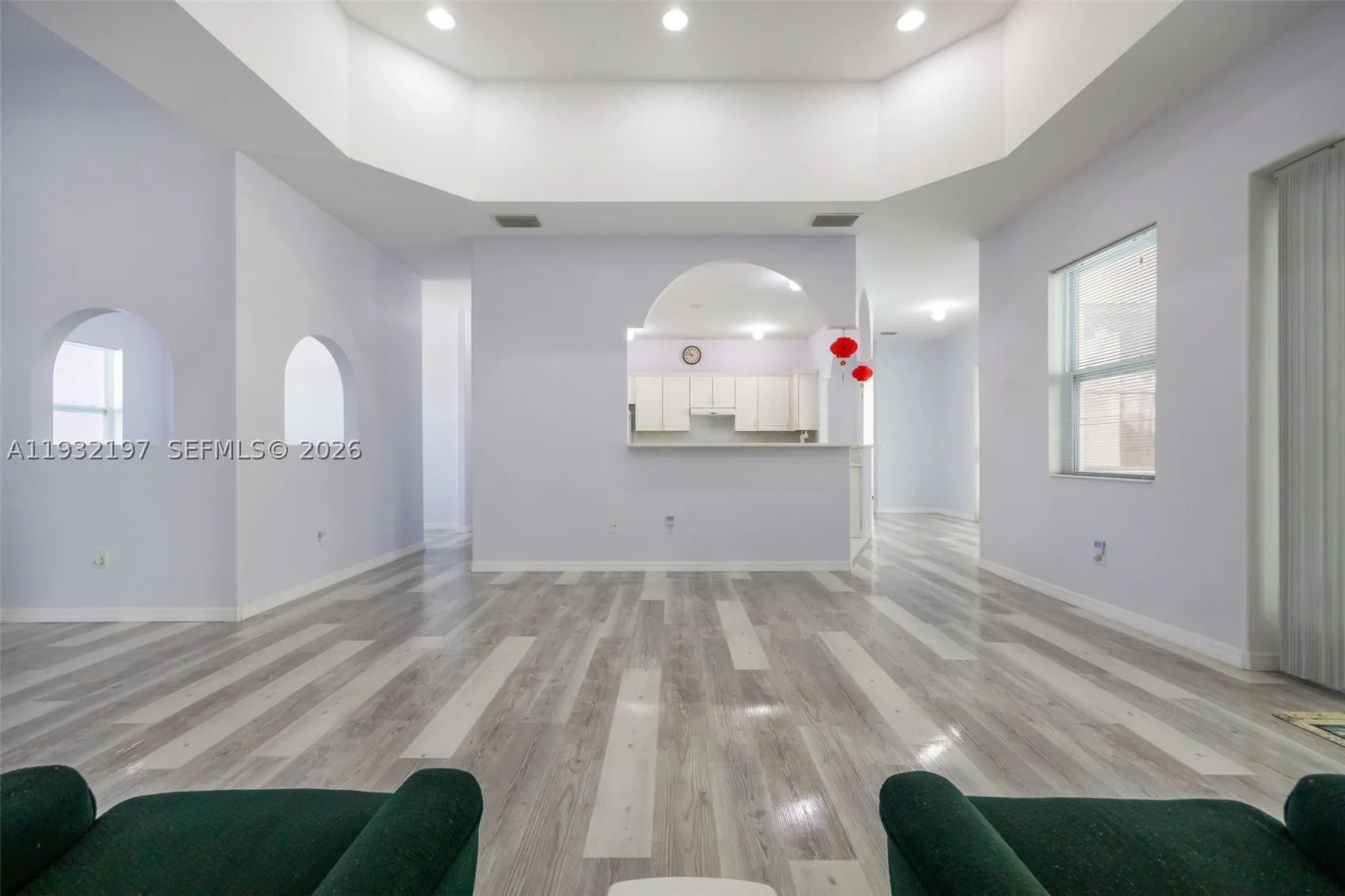 1083 Pollywog Dr.