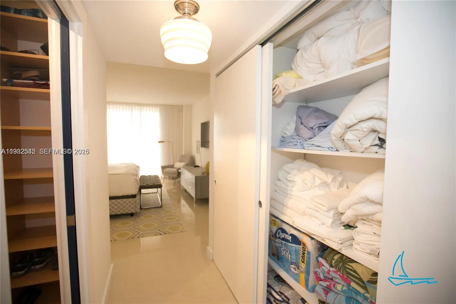 8877 Collins Ave #805