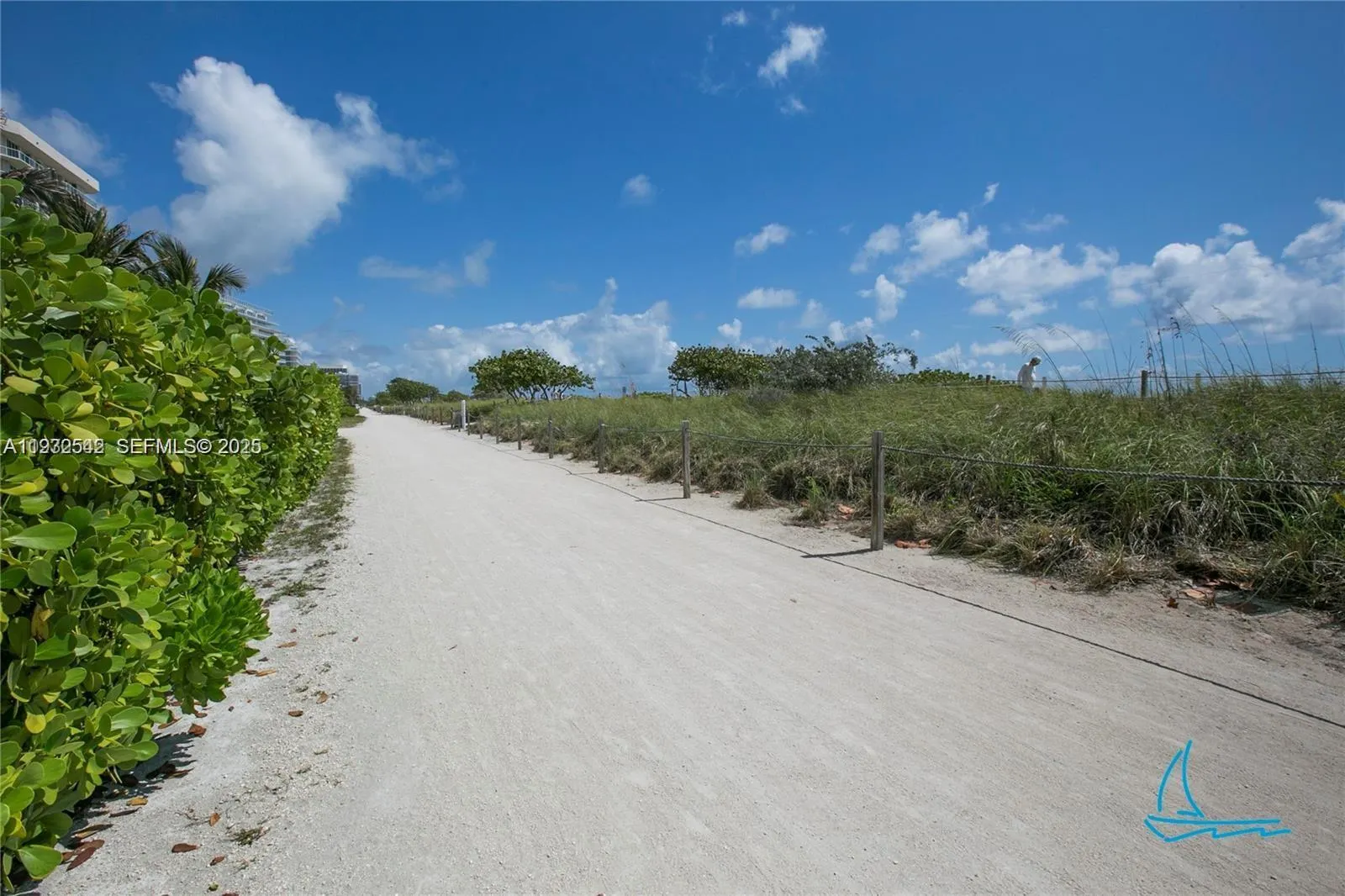 8877 Collins Ave #805