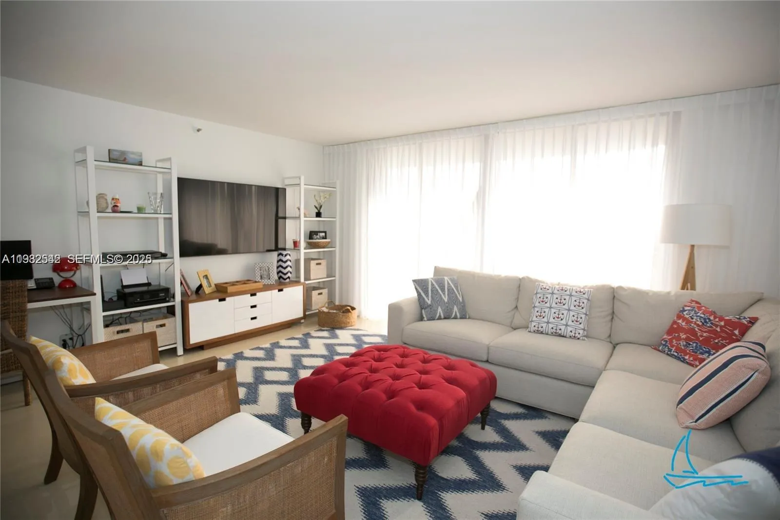 8877 Collins Ave #805