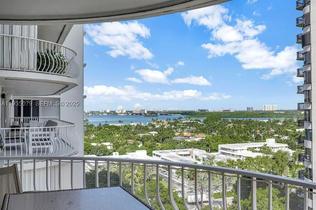 10155 Collins Ave #1106