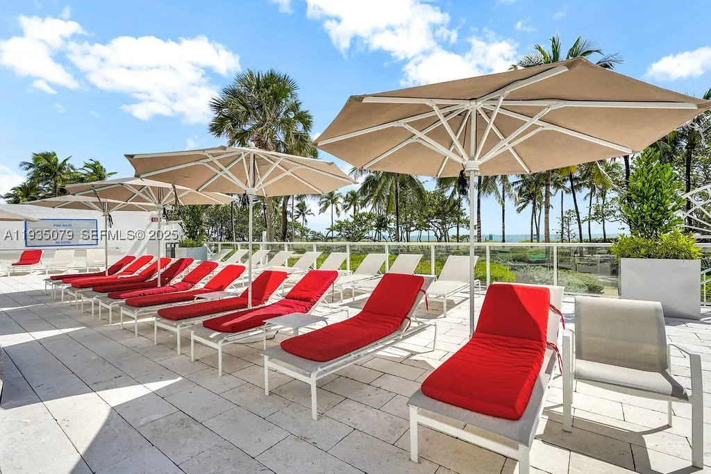 10155 Collins Ave #1106