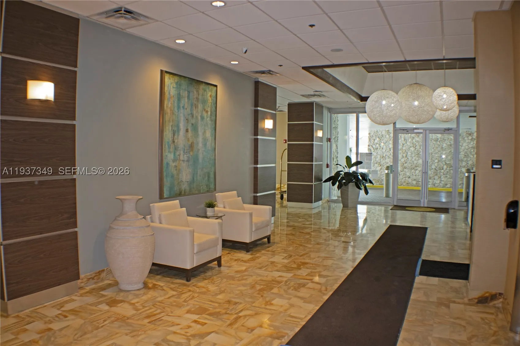 9511 Collins Ave #1108