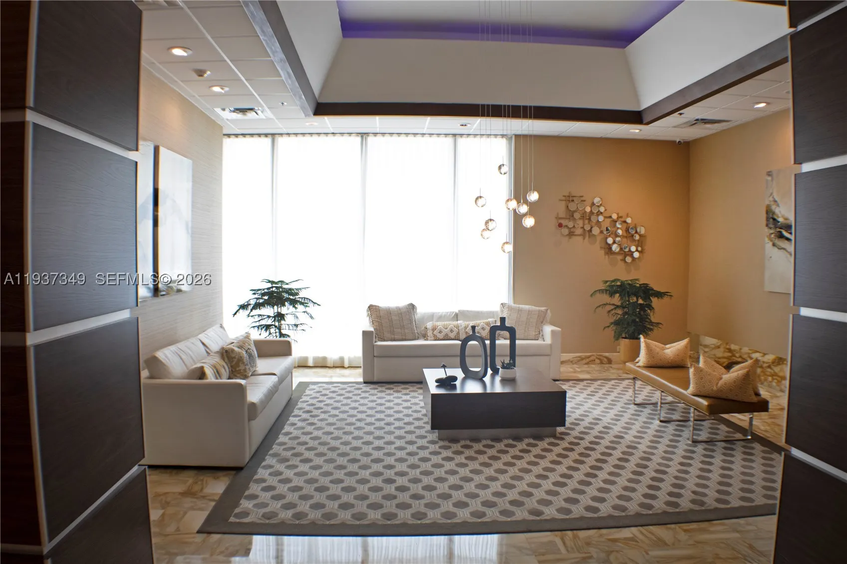 9511 Collins Ave #1108