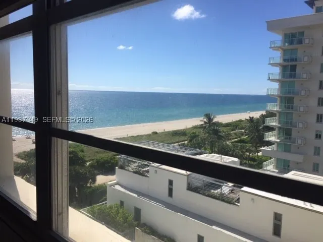 9511 Collins Ave #1108