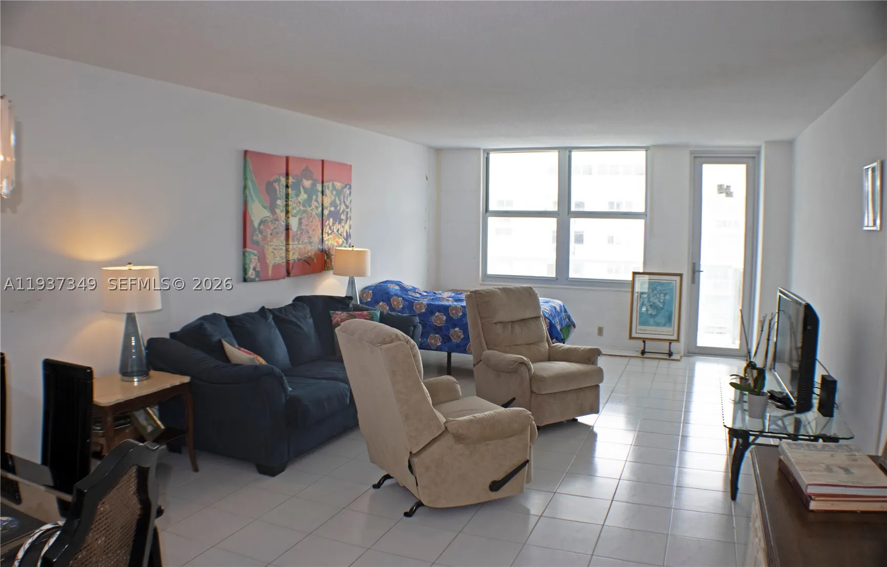 9511 Collins Ave #1108