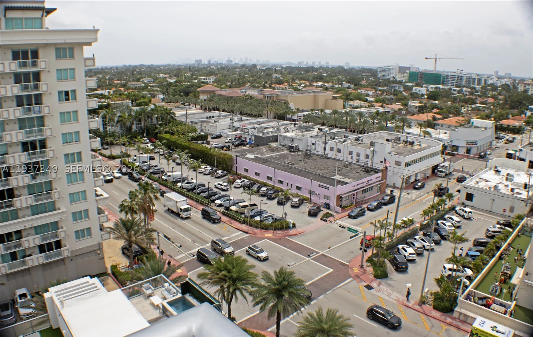 9511 Collins Ave #1108