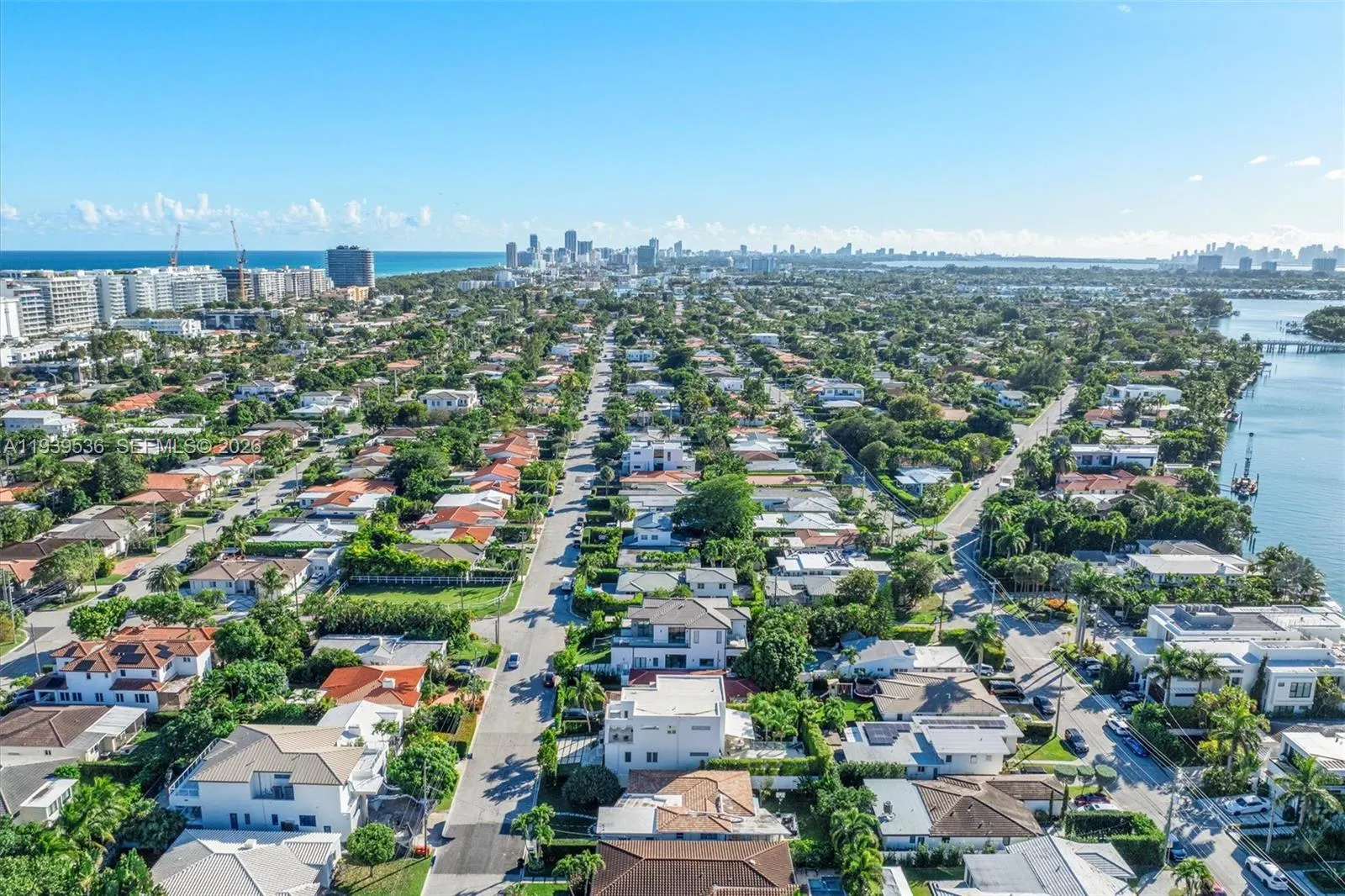 9424 - 9432 Carlyle Ave