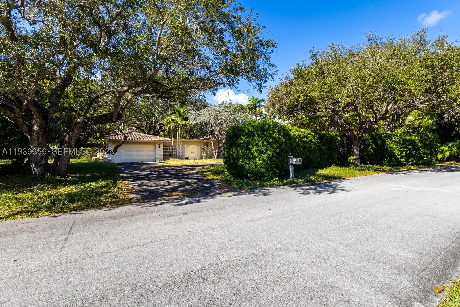 13500 SW 68th Ct