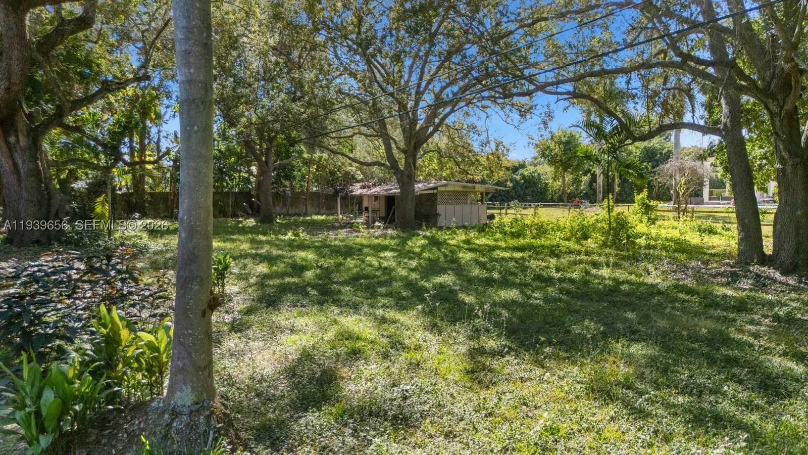 13500 SW 68th Ct