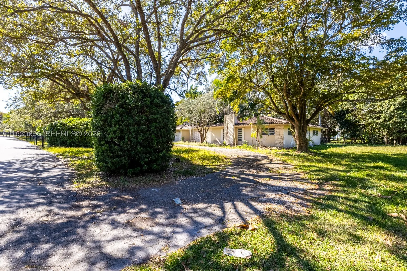 13500 SW 68th Ct