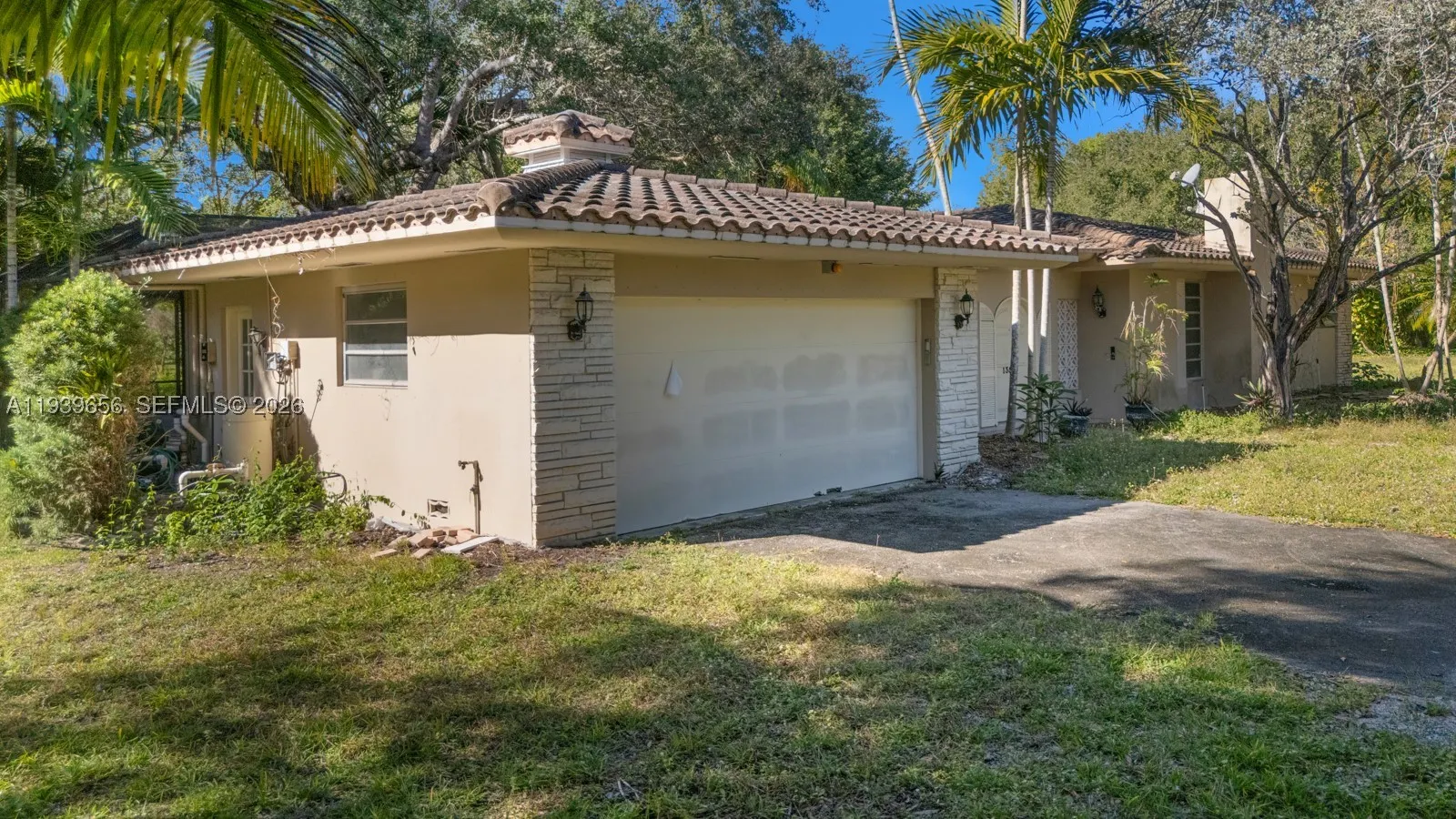 13500 SW 68th Ct