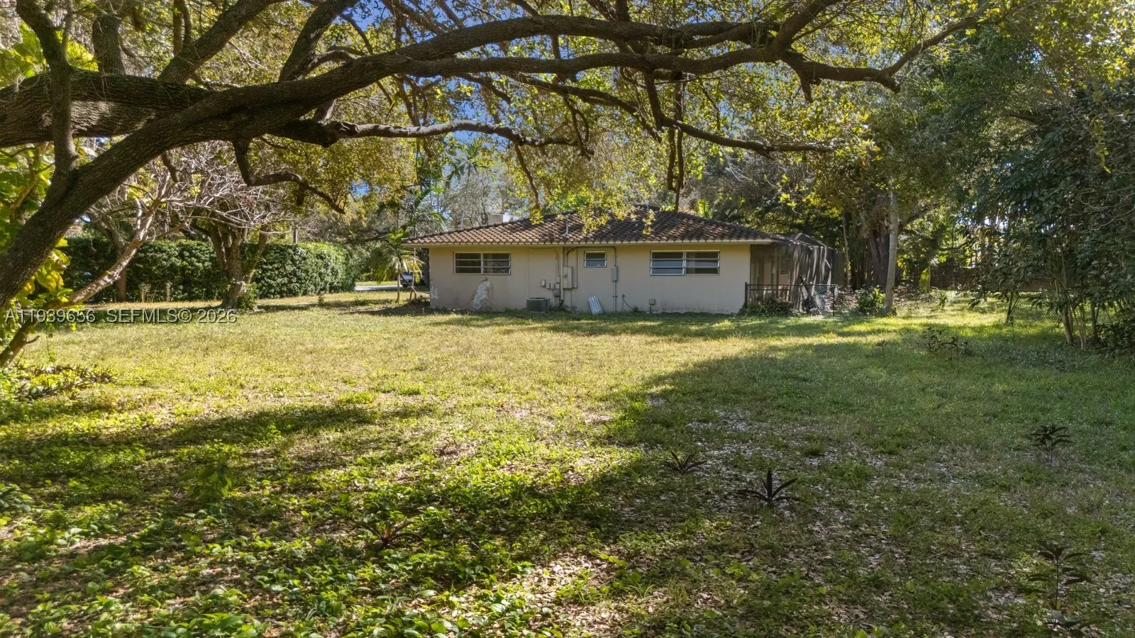 13500 SW 68th Ct
