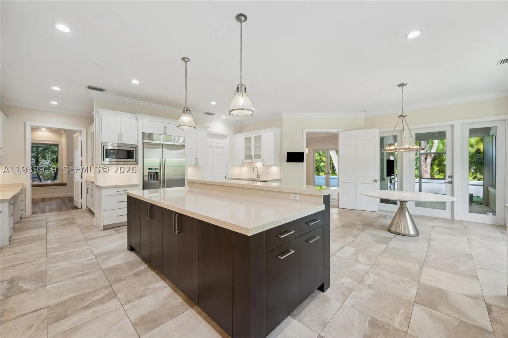 10001 SW 60th Ct