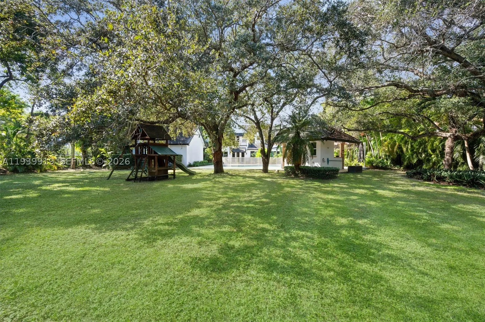 10001 SW 60th Ct