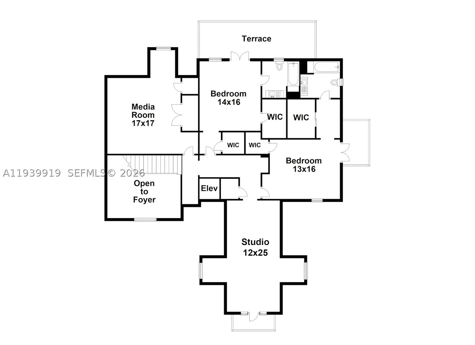10001 SW 60th Ct