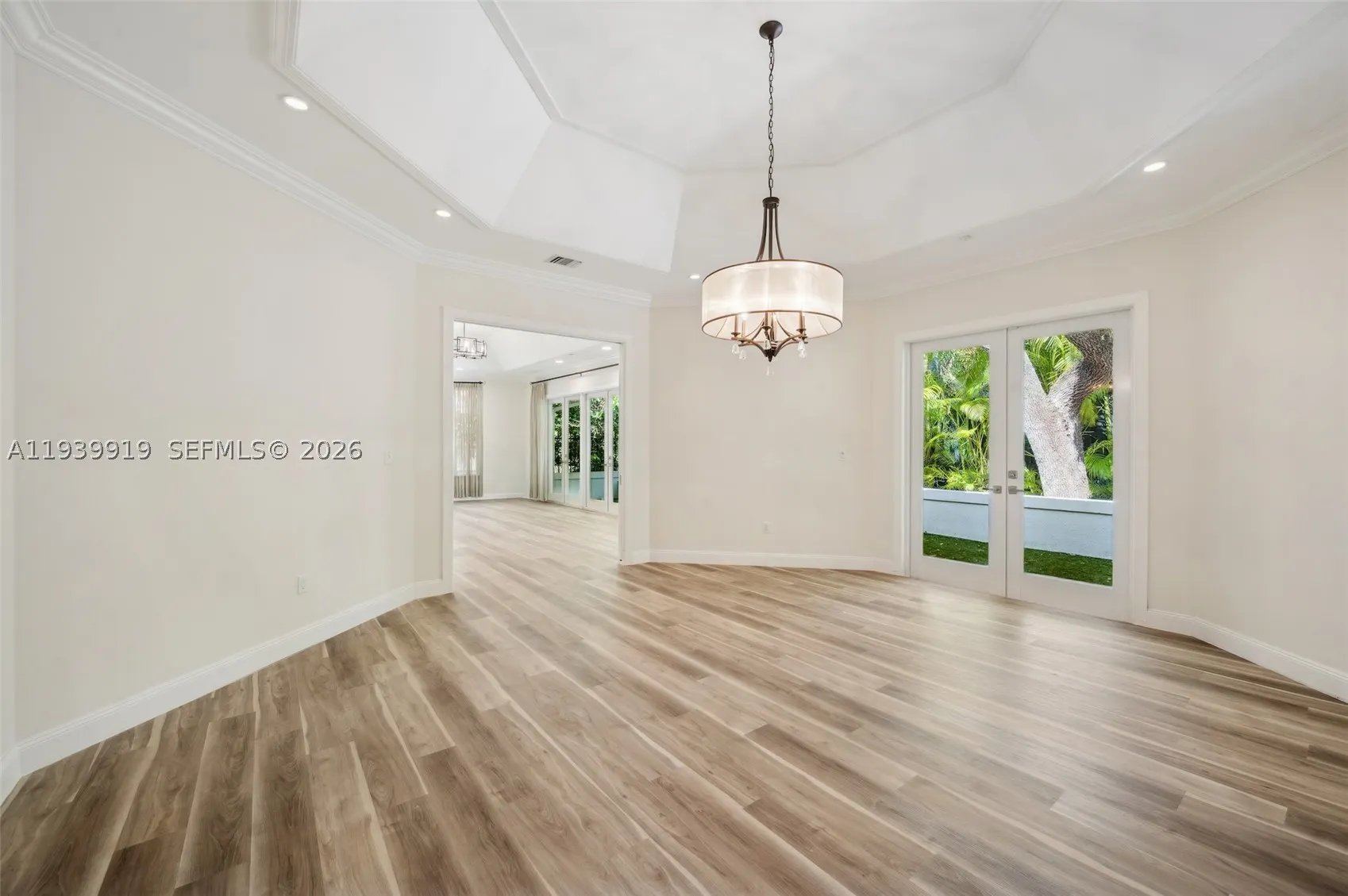 10001 SW 60th Ct