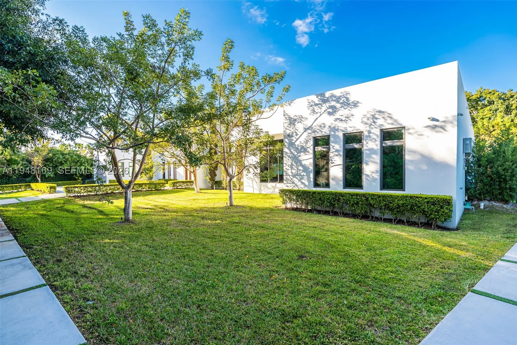 6175 SW 128th Street