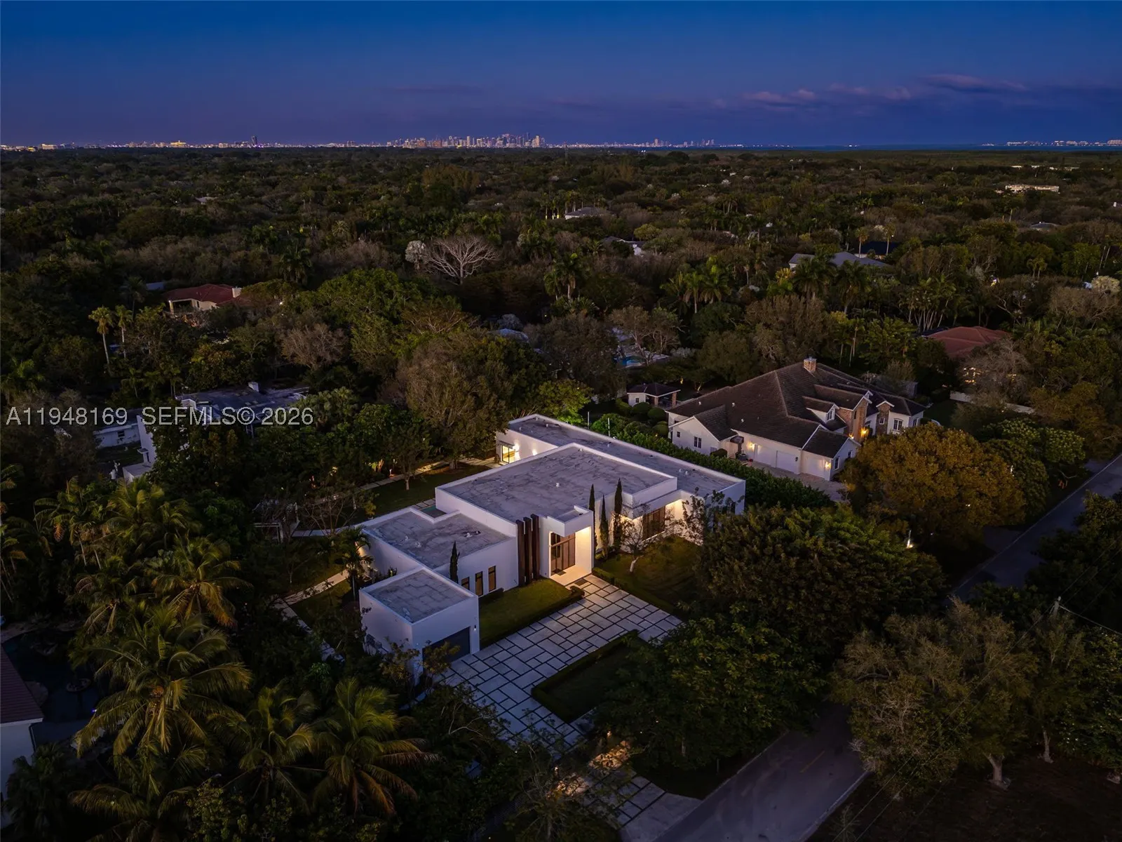 6175 SW 128th Street