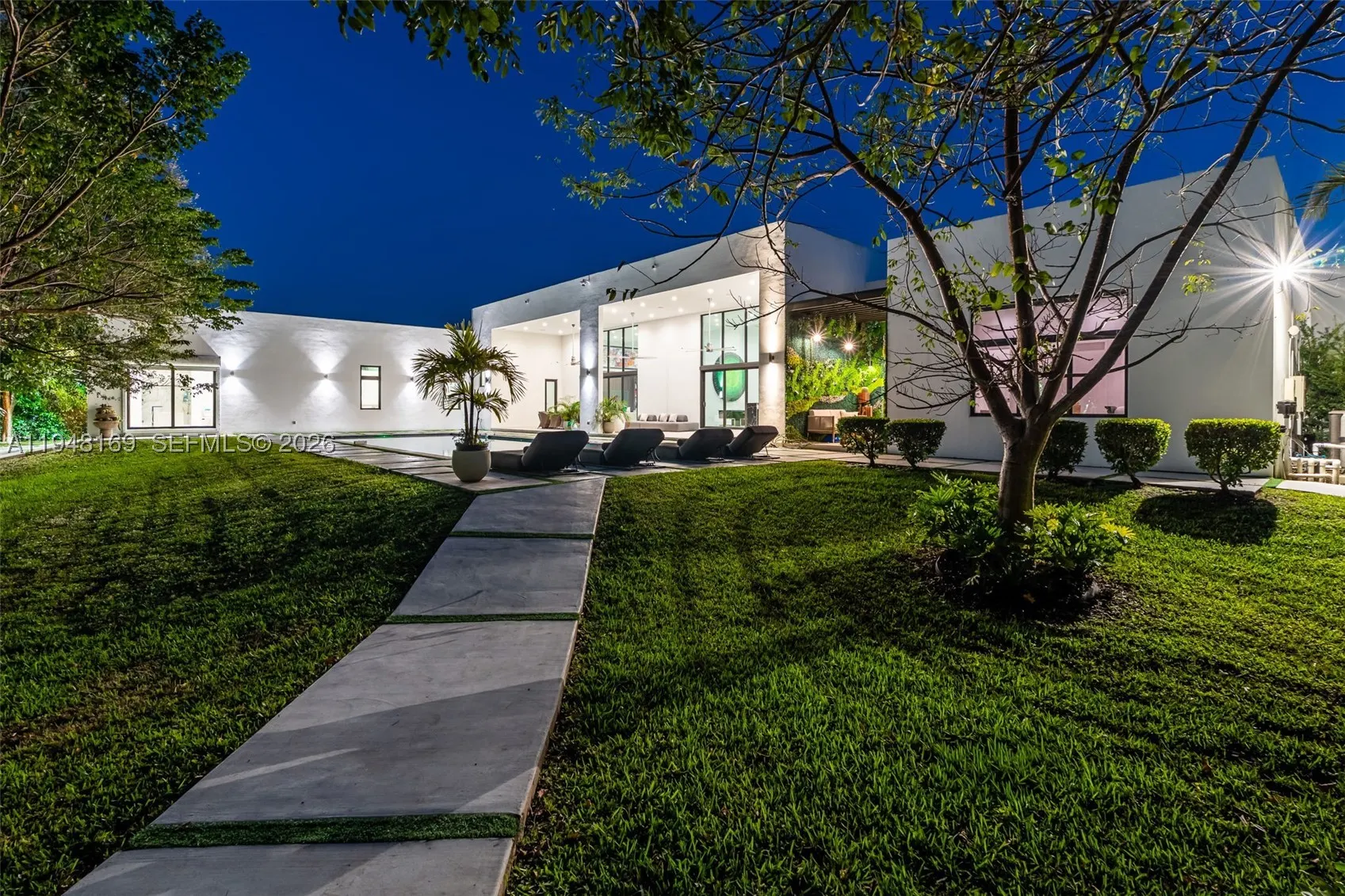 6175 SW 128th Street