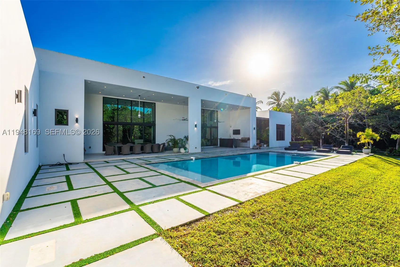 6175 SW 128th Street