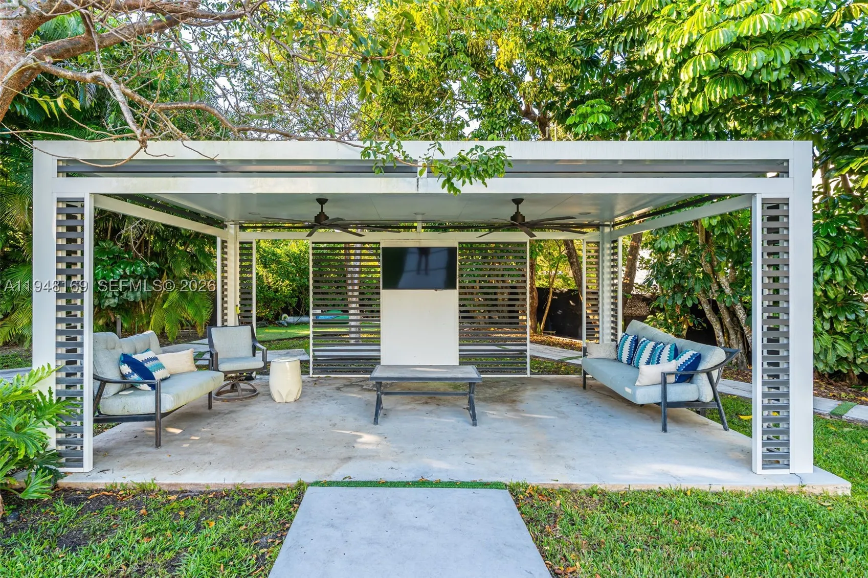 6175 SW 128th Street