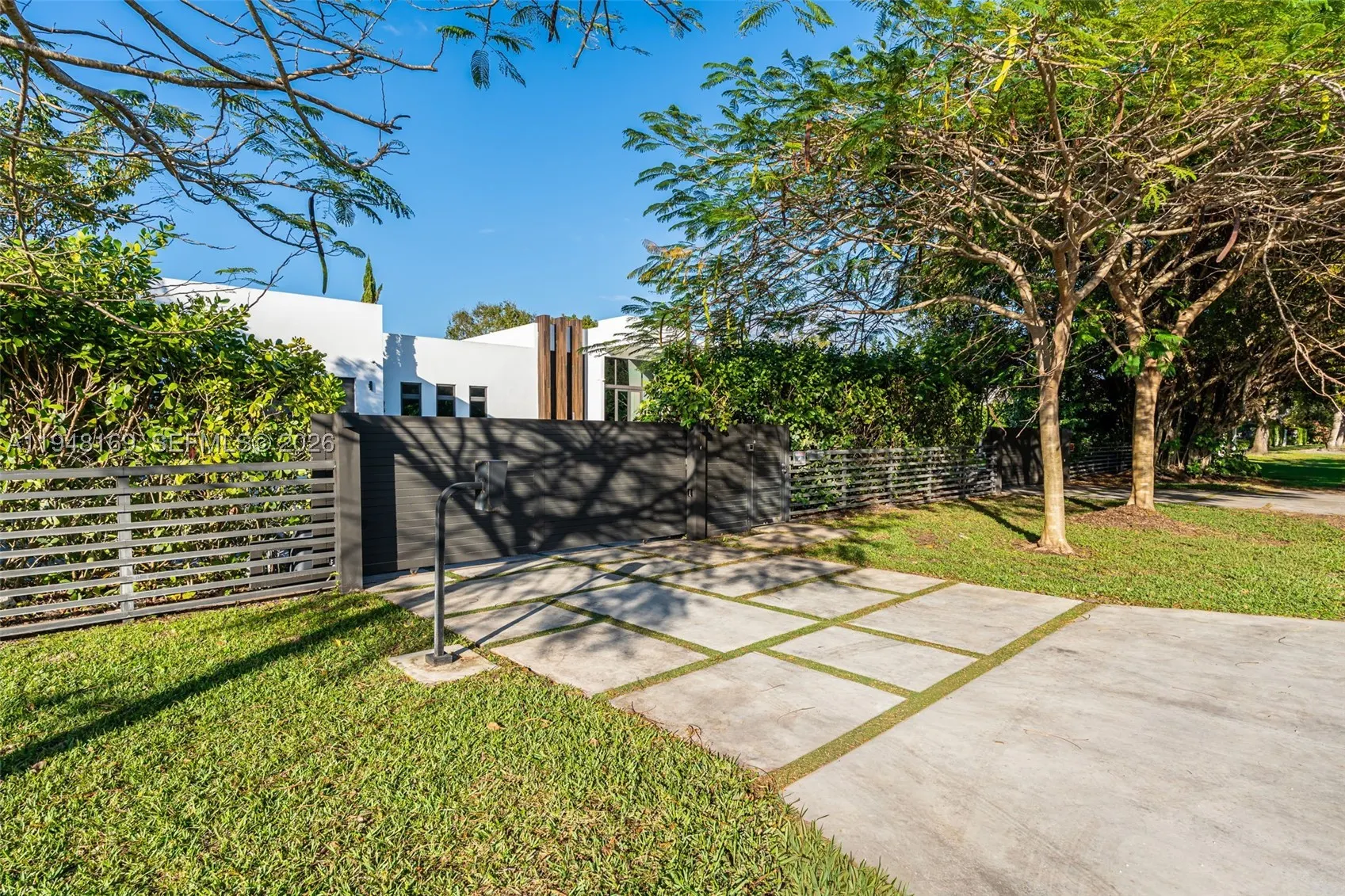 6175 SW 128th Street