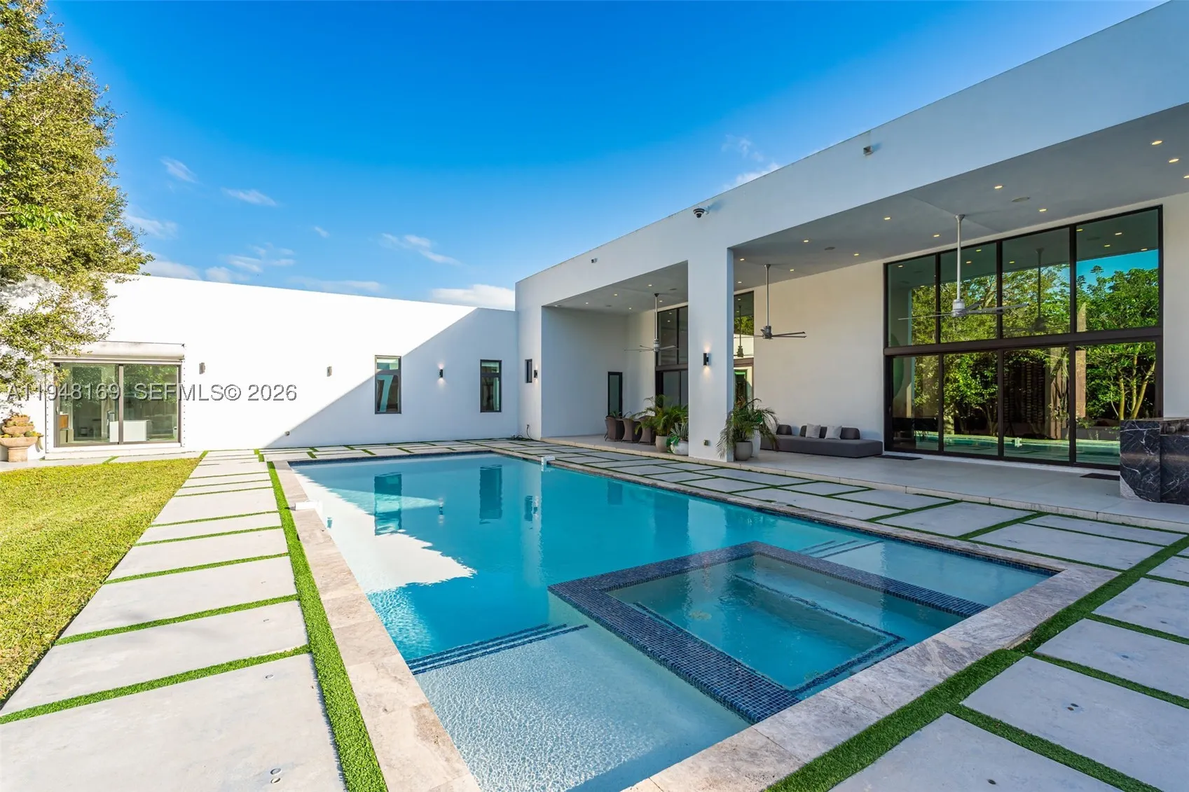 6175 SW 128th Street