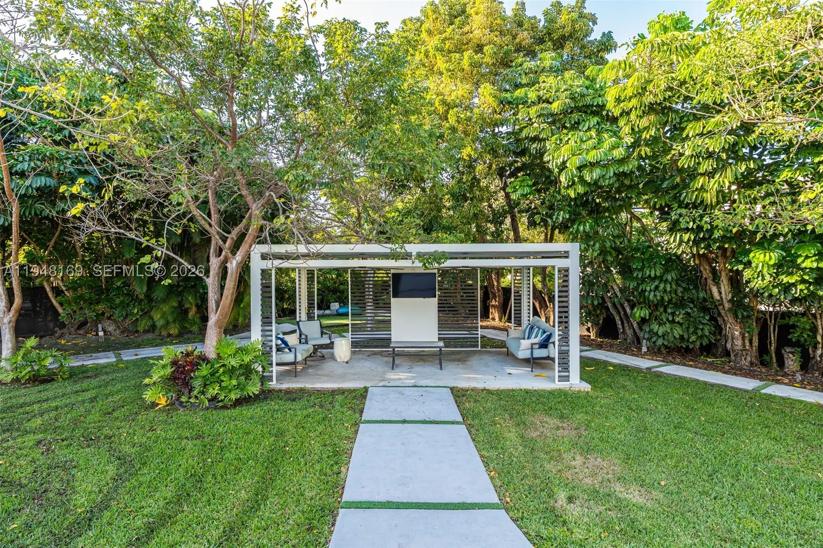 6175 SW 128th Street