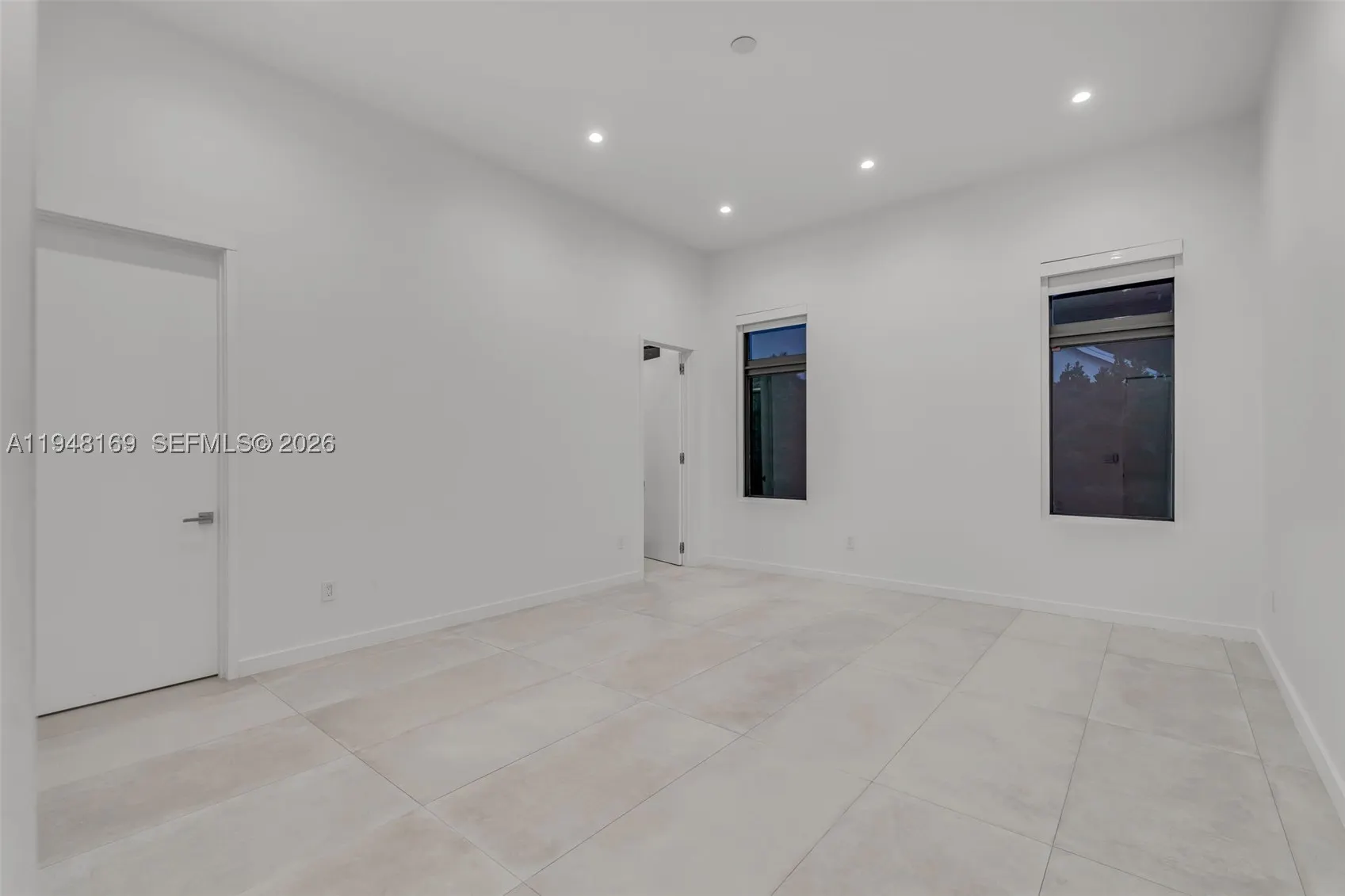 6175 SW 128th Street