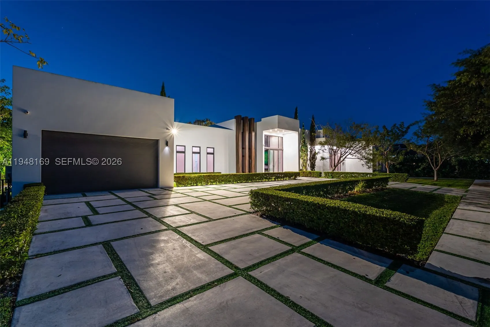 6175 SW 128th Street
