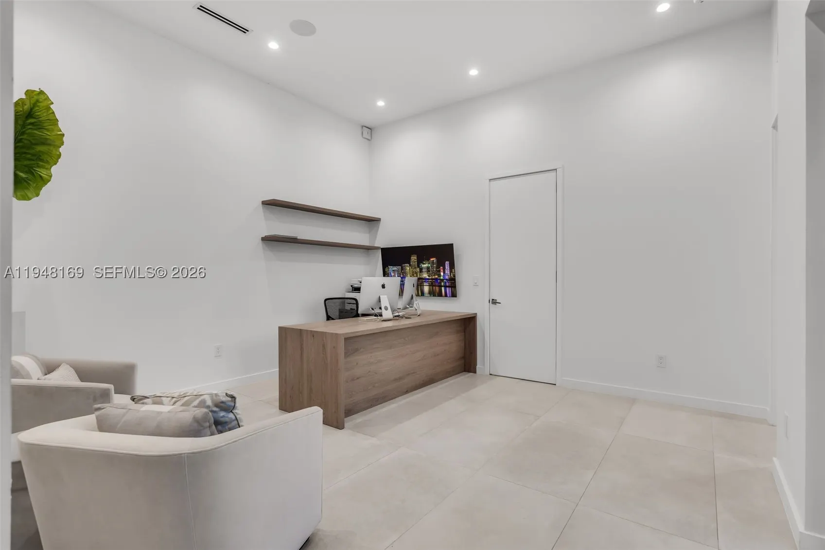 6175 SW 128th Street