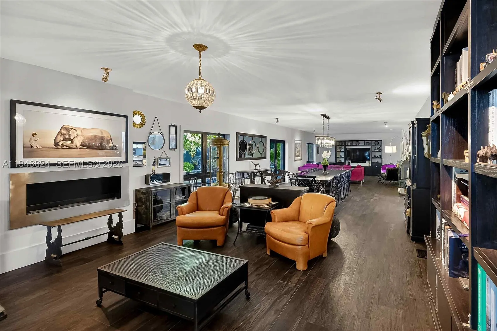 1680 Onaway Dr