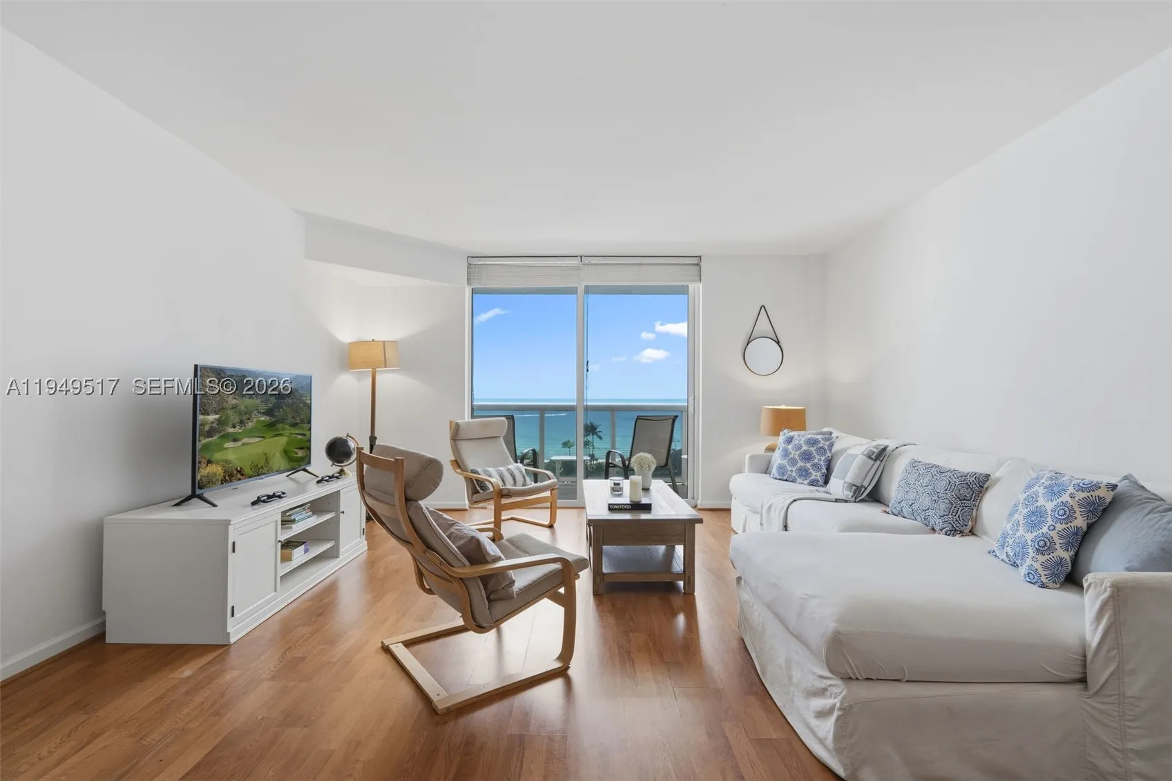 10275 Collins Ave #718