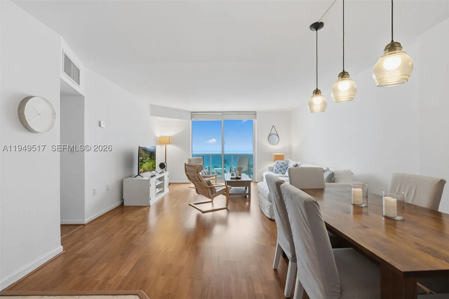 10275 Collins Ave #718